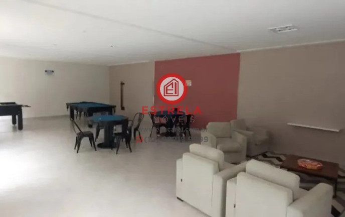 Imagem Imóvel com 3 Quartos à Venda, 86 m² em Residencial São Paulo - Jacareí Imagem Imóvel com 3 Quartos à Venda, 86 m² em Residencial São Paulo - Jacareí