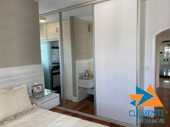 Imagem Cobertura com 5 Quartos à Venda, 310 m² em Santo Agostinho - Belo Horizonte Imagem Cobertura com 5 Quartos à Venda, 310 m² em Santo Agostinho - Belo Horizonte