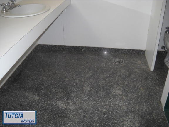 Imagem Apartamento com 3 Quartos à Venda, 170 m² em Jardim Paulista - Sao Paulo Imagem Apartamento com 3 Quartos à Venda, 170 m² em Jardim Paulista - Sao Paulo
