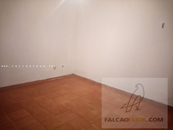 Imagem Sala Comercial à Venda, 130 m² em Santo Antônio - Salvador