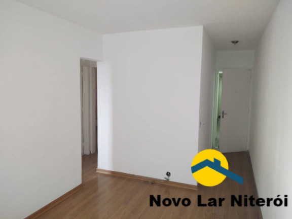 Imagem Apartamento com 2 Quartos à Venda, 55 m² em Porto Novo - São Gonçalo Imagem Apartamento com 2 Quartos à Venda, 55 m² em Porto Novo - São Gonçalo