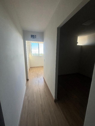 Imagem Sala Comercial à Venda, 27 m² em Morada De Laranjeiras - Serra Imagem Sala Comercial à Venda, 27 m² em Morada De Laranjeiras - Serra