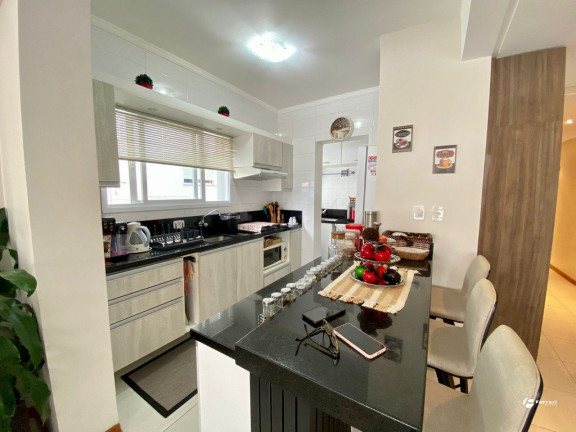 Imagem Apartamento com 3 Quartos à Venda, 128 m² em Zona Nova - Capão Da Canoa Imagem Apartamento com 3 Quartos à Venda, 128 m² em Zona Nova - Capão Da Canoa