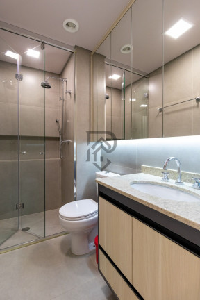 Imagem Apartamento com 2 Quartos à Venda, 80 m² em Jardim Prudência - São Paulo Imagem Apartamento com 2 Quartos à Venda, 80 m² em Jardim Prudência - São Paulo