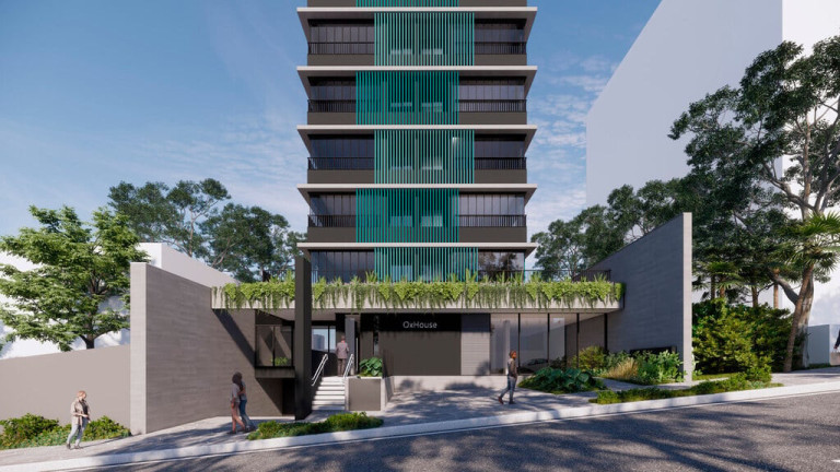 Imagem Apartamento com 3 Quartos à Venda, 98 m² em Perdizes - São Paulo Imagem Apartamento com 3 Quartos à Venda, 98 m² em Perdizes - São Paulo