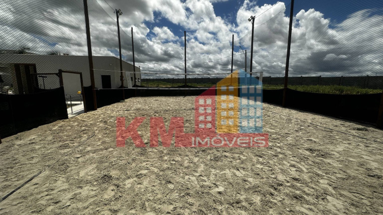 Imagem Terreno em Condomínio à Venda, 230 m² em Nova Betânia - Mossoró Imagem Terreno em Condomínio à Venda, 230 m² em Nova Betânia - Mossoró