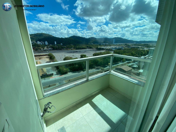 Imagem Apartamento com 3 Quartos para Alugar, em Bom Retiro - Ipatinga Imagem Apartamento com 3 Quartos para Alugar, em Bom Retiro - Ipatinga