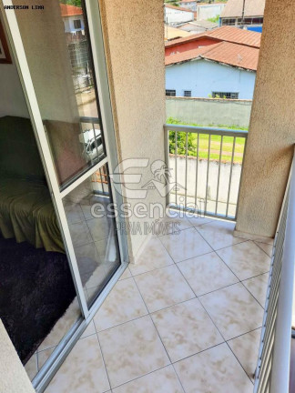 Imagem Apartamento com 2 Quartos à Venda, 72 m² em Silop/centro - Ubatuba Imagem Apartamento com 2 Quartos à Venda, 72 m² em Silop/centro - Ubatuba