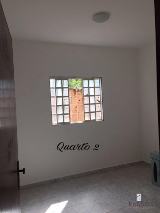Imagem Casa de Condomínio com 9 Quartos à Venda, 390 m² em Paranoá - Brasília