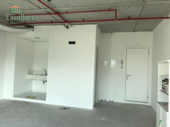 Imagem Sala Comercial à Venda, 39 m² em Centro - São Caetano Do Sul Imagem Sala Comercial à Venda, 39 m² em Centro - São Caetano Do Sul