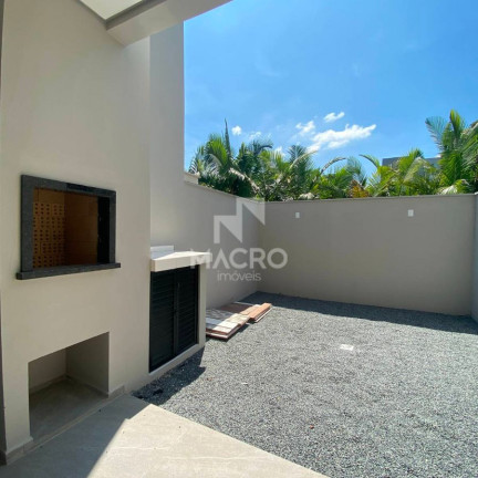 Imagem Casa com 2 Quartos à Venda, 108 m² em Jaraguá 99 - Jaraguá Do Sul Imagem Casa com 2 Quartos à Venda, 108 m² em Jaraguá 99 - Jaraguá Do Sul