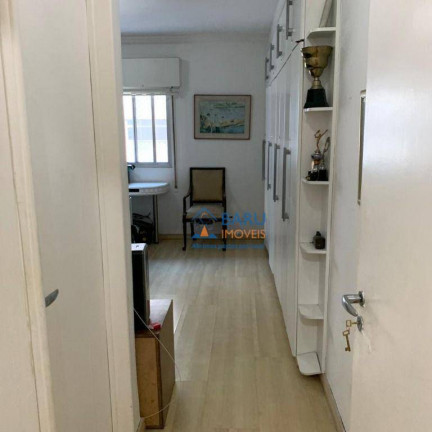 Imagem Apartamento com 3 Quartos para Alugar, 224 m² em Santa Cecília - São Paulo Imagem Apartamento com 3 Quartos para Alugar, 224 m² em Santa Cecília - São Paulo