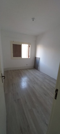 Imagem Imóvel com 3 Quartos à Venda, 108 m² em Jardim Itu - Porto Alegre Imagem Imóvel com 3 Quartos à Venda, 108 m² em Jardim Itu - Porto Alegre