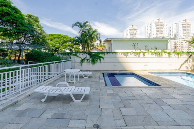 Imagem Apartamento com 2 Quartos à Venda, 82 m² em Granja Julieta - São Paulo Imagem Apartamento com 2 Quartos à Venda, 82 m² em Granja Julieta - São Paulo