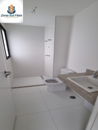 Imagem Imóvel com 4 Quartos à Venda, 412 m² em Jardim Leonor - São Paulo Imagem Imóvel com 4 Quartos à Venda, 412 m² em Jardim Leonor - São Paulo