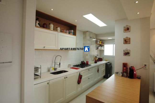Imagem Apartamento com 2 Quartos à Venda, 106 m² em Jardim Flor Da Montanha - Guarulhos