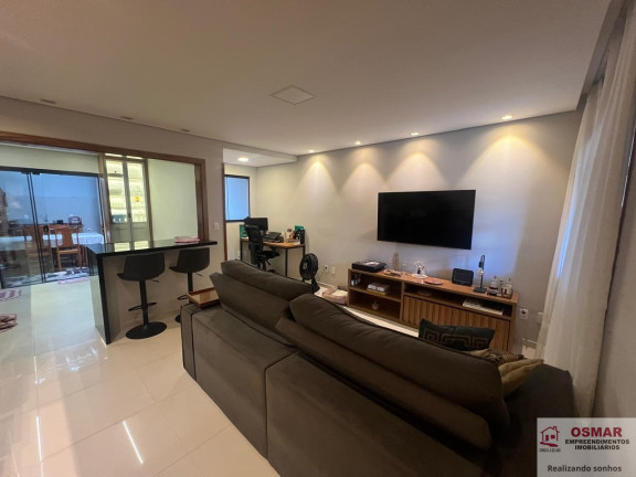Casa com 2 Quartos à Venda, 95 m² em Jardim Bela Vista - Sumaré
