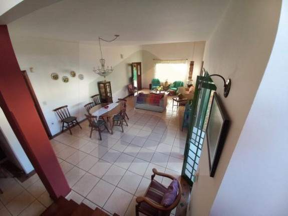 Imagem Sobrado com 2 Quartos à Venda, 216 m² em Centro - Brotas Imagem Sobrado com 2 Quartos à Venda, 216 m² em Centro - Brotas