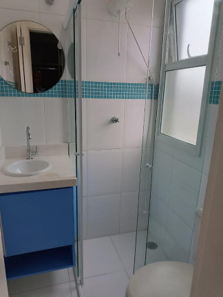 Imagem Sobrado com 1 Quarto à Venda, 120 m² em Vila Silva Teles - São Paulo