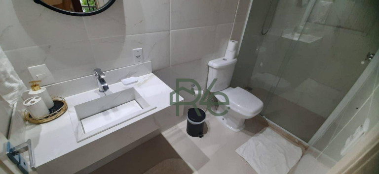 Imagem Casa com 3 Quartos à Venda, 200 m² em Vila Velha - Angra Dos Reis