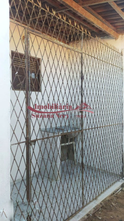 Imagem Casa com 3 Quartos à Venda, em Cajupiranga - Parnamirim Imagem Casa com 3 Quartos à Venda, em Cajupiranga - Parnamirim