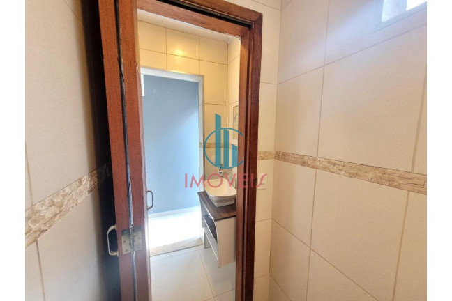Imagem Casa com 2 Quartos à Venda, 53 m² em Jardim Marajoara - São Paulo Imagem Casa com 2 Quartos à Venda, 53 m² em Jardim Marajoara - São Paulo