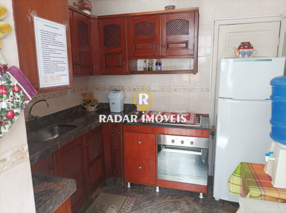 Imagem Cobertura com 4 Quartos à Venda, 200 m² em Braga - Cabo Frio Imagem Cobertura com 4 Quartos à Venda, 200 m² em Braga - Cabo Frio