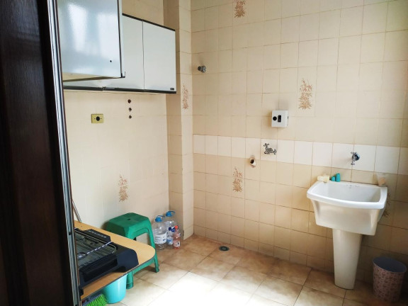 Imagem Apartamento com 3 Quartos à Venda, 90 m² em Vila Esperança - Maringá Imagem Apartamento com 3 Quartos à Venda, 90 m² em Vila Esperança - Maringá