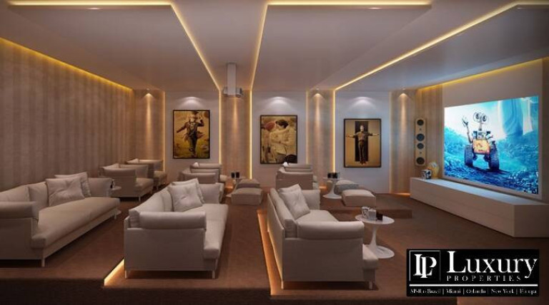 Imagem Apartamento com 5 Quartos à Venda, 314 m² em Centro - Balneário Camboriú Imagem Apartamento com 5 Quartos à Venda, 314 m² em Centro - Balneário Camboriú