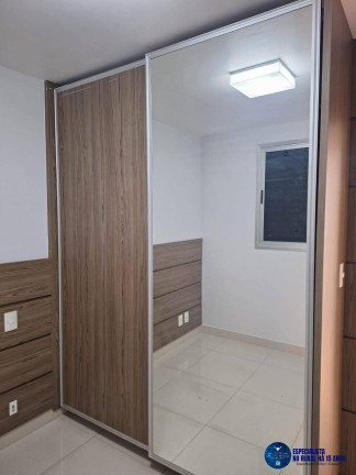 Imagem Apartamento com 3 Quartos à Venda, 74 m² em Vila Alpes - Goiânia Imagem Apartamento com 3 Quartos à Venda, 74 m² em Vila Alpes - Goiânia