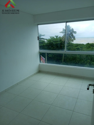 Imagem Imóvel com 2 Quartos à Venda, 54 m² em Barra De Jangada - Jaboatão Dos Guararapes