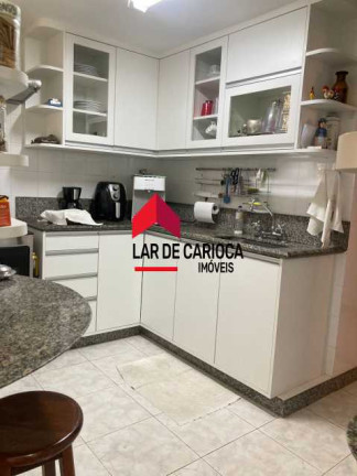 Imagem Apartamento com 2 Quartos à Venda, 112 m² em Copacabana - Rio De Janeiro Imagem Apartamento com 2 Quartos à Venda, 112 m² em Copacabana - Rio De Janeiro