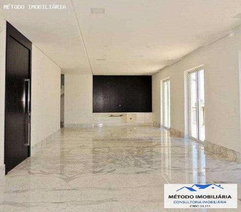 Imagem Apartamento com 4 Quartos à Venda, 518 m² em Ibirapuera - São Paulo Imagem Apartamento com 4 Quartos à Venda, 518 m² em Ibirapuera - São Paulo