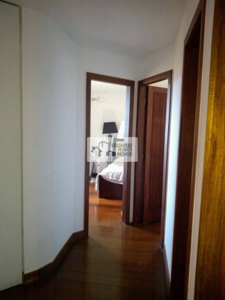 Imagem Apartamento com 4 Quartos à Venda, 208 m² em Carmo - Belo Horizonte Imagem Apartamento com 4 Quartos à Venda, 208 m² em Carmo - Belo Horizonte