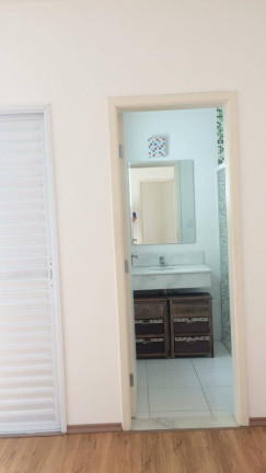 Imagem Casa de Condomínio com 3 Quartos à Venda, 142 m² em Horto Florestal - Sorocaba Imagem Casa de Condomínio com 3 Quartos à Venda, 142 m² em Horto Florestal - Sorocaba