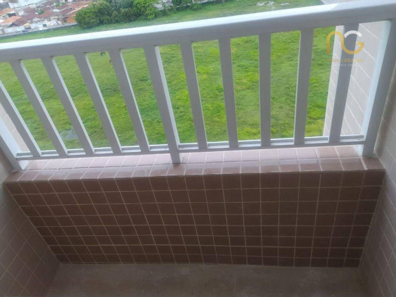 Imagem Apartamento com 3 Quartos à Venda, 96 m² em Aviação - Praia Grande Imagem Apartamento com 3 Quartos à Venda, 96 m² em Aviação - Praia Grande