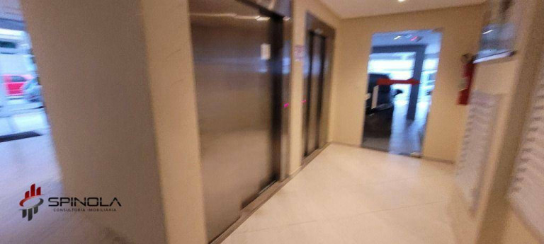 Imagem Apartamento com 2 Quartos à Venda, 79 m² em Vila Caiçara - Praia Grande Imagem Apartamento com 2 Quartos à Venda, 79 m² em Vila Caiçara - Praia Grande