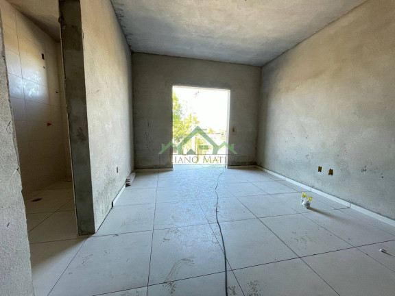 Imagem Casa com 3 Quartos à Venda, 120 m² em Costeira - Balneário Barra Do Sul Imagem Casa com 3 Quartos à Venda, 120 m² em Costeira - Balneário Barra Do Sul