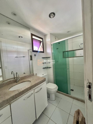 Imagem Imóvel com 4 Quartos à Venda, 155 m² em Batista Campos - Belém