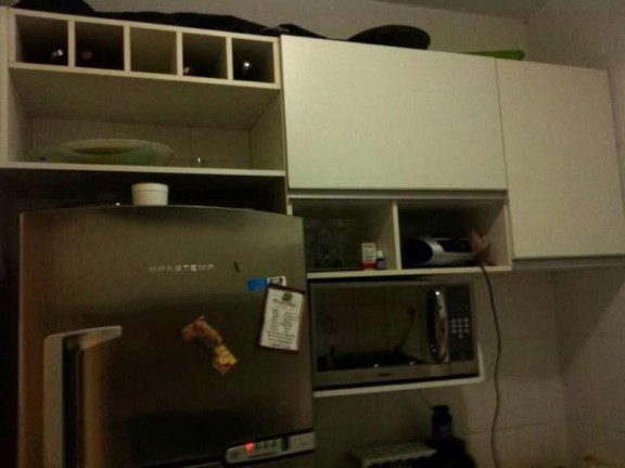 Imagem Apartamento com 3 Quartos à Venda, 85 m² em Stiep - Salvador Imagem Apartamento com 3 Quartos à Venda, 85 m² em Stiep - Salvador