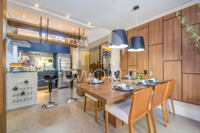 Imagem Imóvel com 2 Quartos à Venda, 54 m² em Rudge Ramos - São Bernardo Do Campo Imagem Imóvel com 2 Quartos à Venda, 54 m² em Rudge Ramos - São Bernardo Do Campo