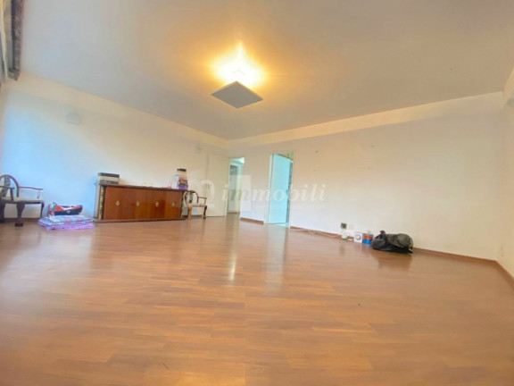 Imagem Apartamento com 3 Quartos à Venda, 125 m² em Higienópolis - São Paulo