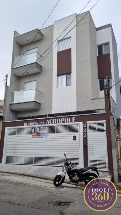 Imagem Apartamento com 1 Quarto à Venda, 26 m² em Artur Alvim - São Paulo Imagem Apartamento com 1 Quarto à Venda, 26 m² em Artur Alvim - São Paulo