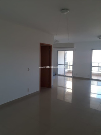 Imagem Imóvel com 3 Quartos à Venda, 158 m² em Jardim Botânico - Ribeirão Preto Imagem Imóvel com 3 Quartos à Venda, 158 m² em Jardim Botânico - Ribeirão Preto