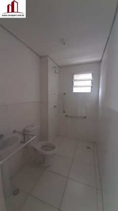 Imagem Apartamento com 2 Quartos à Venda, 42 m² em Jardim Progresso - Franco Da Rocha Imagem Apartamento com 2 Quartos à Venda, 42 m² em Jardim Progresso - Franco Da Rocha