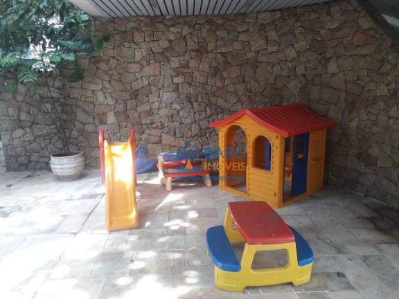 Imagem Apartamento com 3 Quartos à Venda, 160 m² em Higienópolis - São Paulo