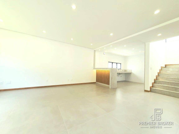 Imagem Casa com 3 Quartos à Venda, 161 m² em Comary - Teresópolis Imagem Casa com 3 Quartos à Venda, 161 m² em Comary - Teresópolis