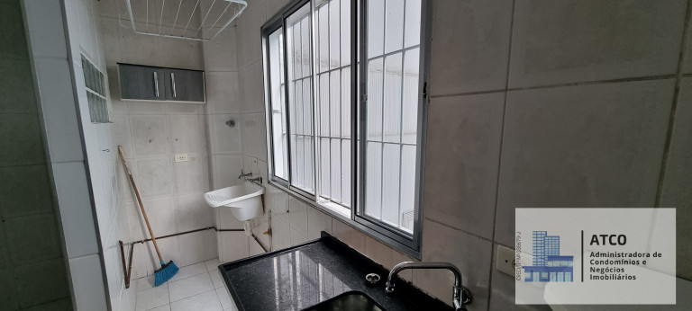 Imagem Imóvel com 2 Quartos à Venda, 81 m² em Taboão - São Bernardo Do Campo Imagem Imóvel com 2 Quartos à Venda, 81 m² em Taboão - São Bernardo Do Campo