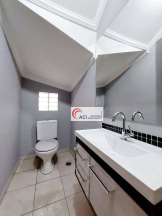 Imagem Casa com 2 Quartos à Venda, 122 m² em Jardim Sabiá - Cotia Imagem Casa com 2 Quartos à Venda, 122 m² em Jardim Sabiá - Cotia
