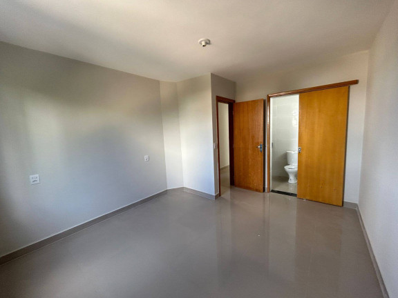 Imagem Apartamento com 3 Quartos à Venda, 80 m² em Fernão Dias - Belo Horizonte Imagem Apartamento com 3 Quartos à Venda, 80 m² em Fernão Dias - Belo Horizonte